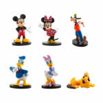 kit-pastel-mickey
