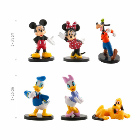 kit-pastel-mickey-minnie