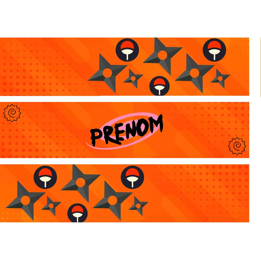 esquema-de-pastel-ninja-para-personalizar