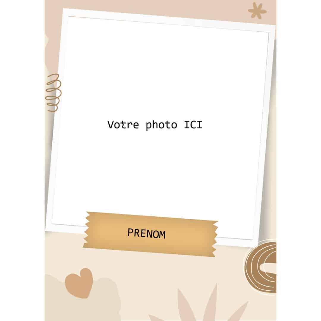 foto-comestible-a4-personalizable-para-pastel