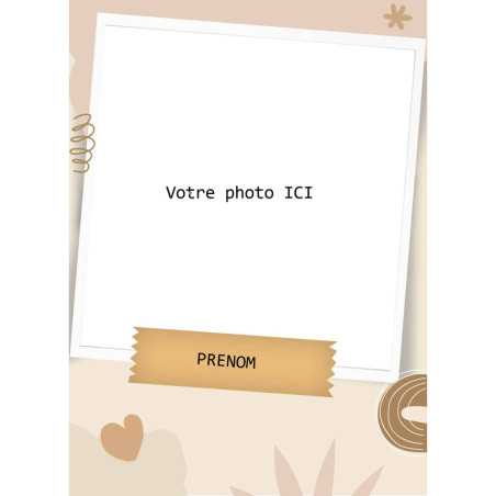 foto-comestible-a4-personalizable-para-pastel