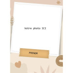 foto-comestible-a4-personalizable-para-pastel