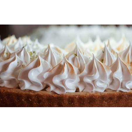 merengue soplete