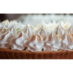 merengue soplete