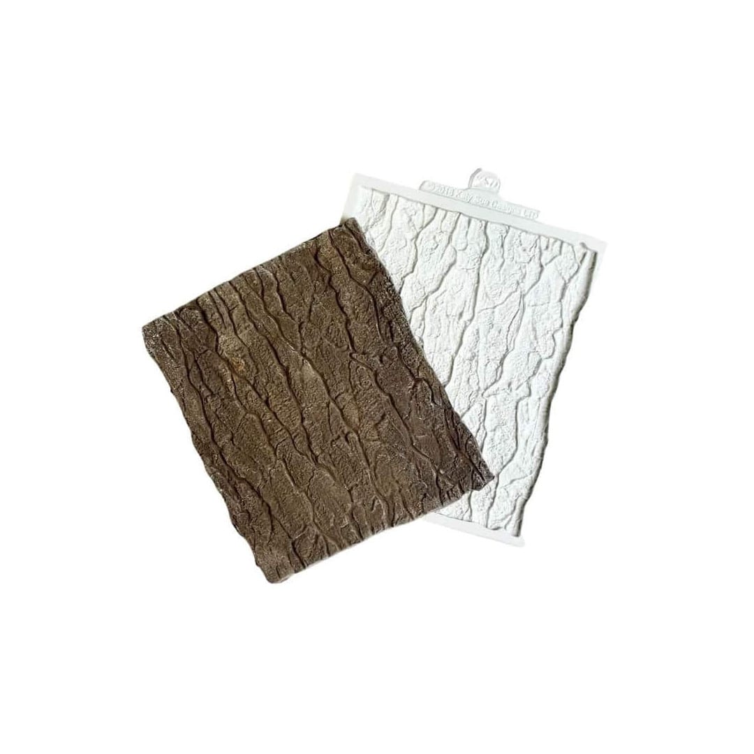 estera-silicona-impresión-madera
