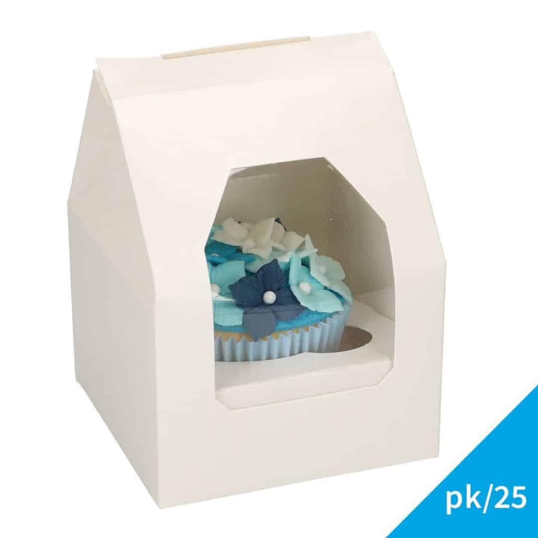 caja-1-cupcake-blanco-con-ventana-pack-de-25