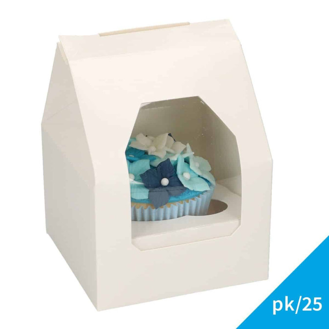 caja-1-cupcake-blanco-con-ventana-pack-de-25
