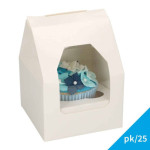 caja-1-cupcake-blanco-con-ventana-pack-de-25