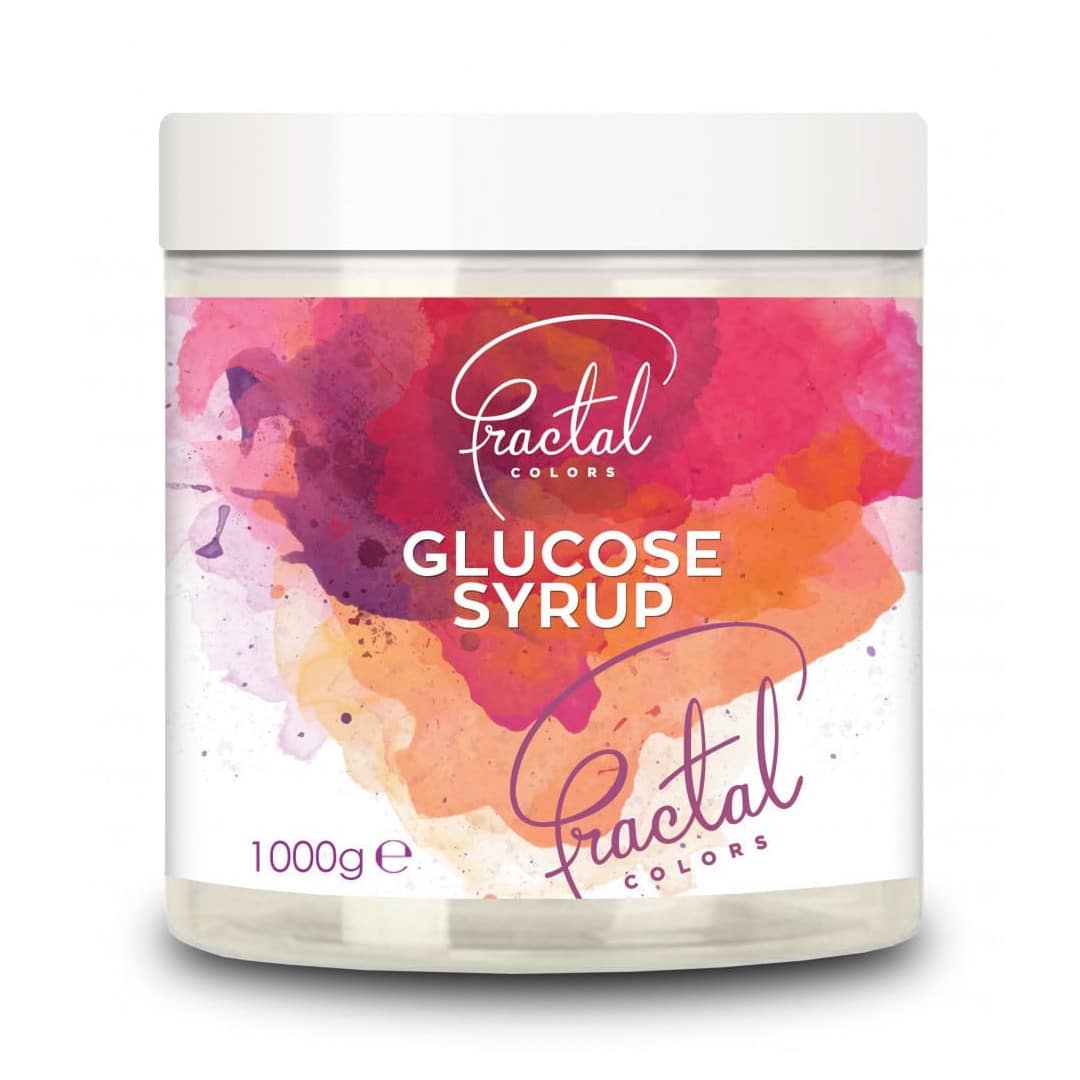 jarabe-de-glucosa-1-kg