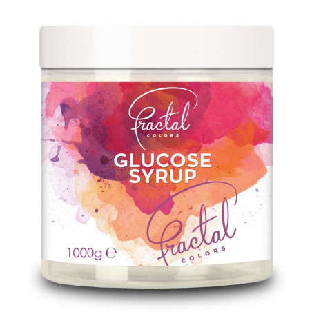 jarabe-de-glucosa-1-kg