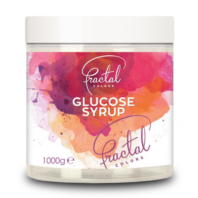 jarabe-de-glucosa-1-kg