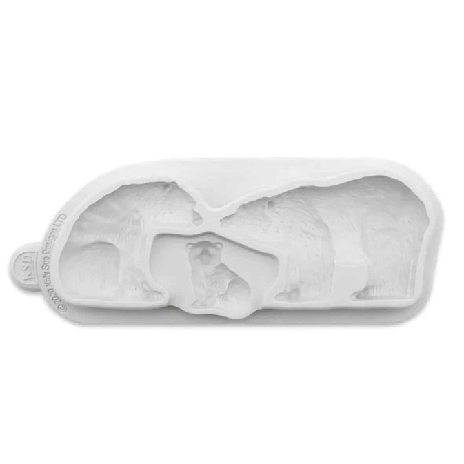 katysue-design-molde-oso-polar
