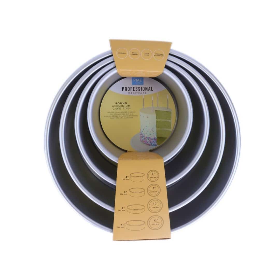 kit-4-moldes-redondos-para-diseno-de-pasteles