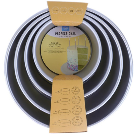 kit-4-moldes-redondos-para-diseno-de-pasteles