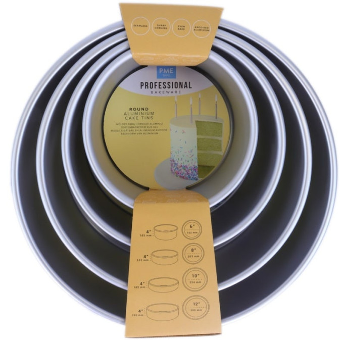 kit-4-moldes-redondos-para-diseno-de-pasteles