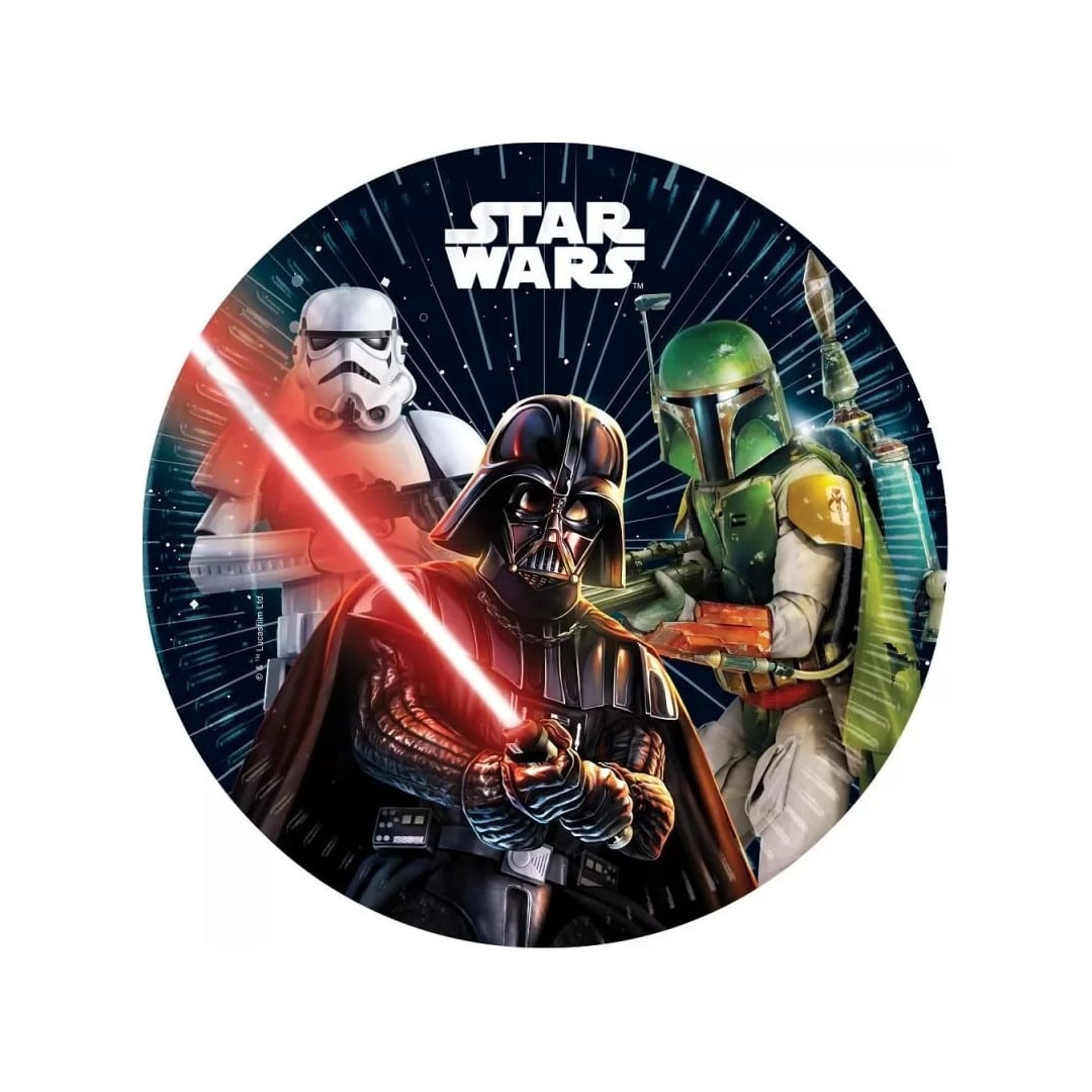 placas-star-wars
