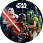 placas-star-wars