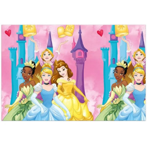 princesas-disney