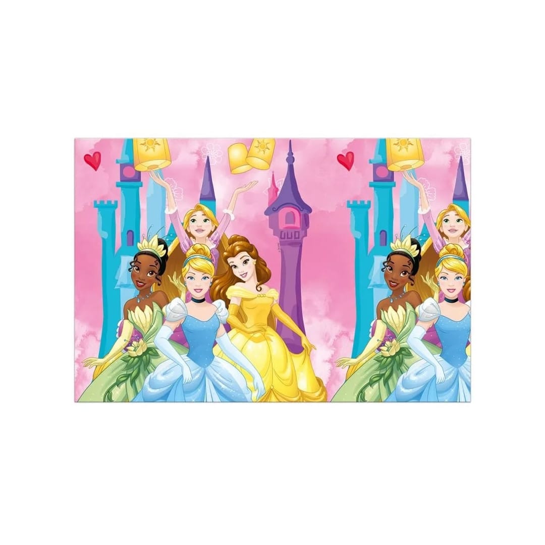 princesas-disney