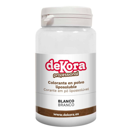 colorante-alimentario-en-polvo-soluble-en-grasa-blanco