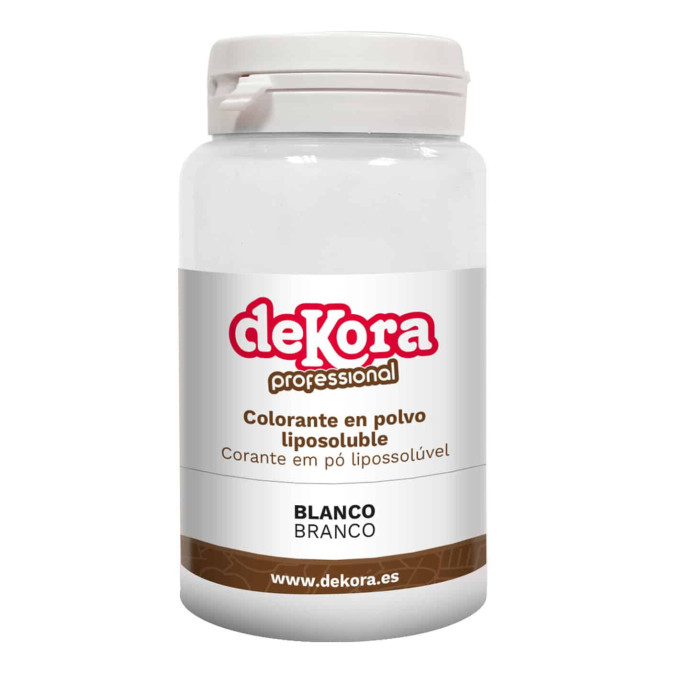 colorante-alimentario-en-polvo-soluble-en-grasa-blanco