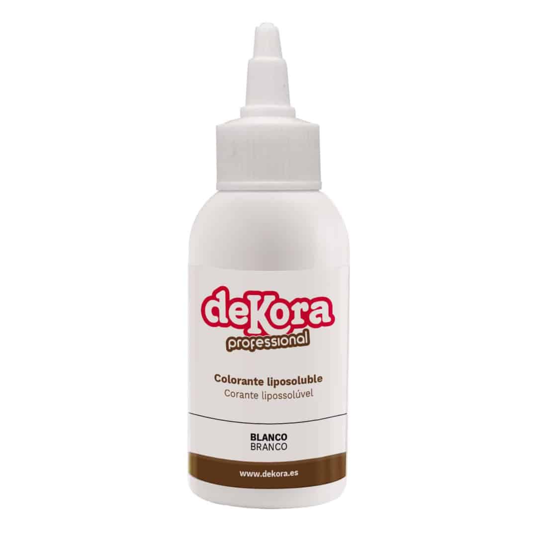 colorante-alimentario-liquido-blanco-100-g