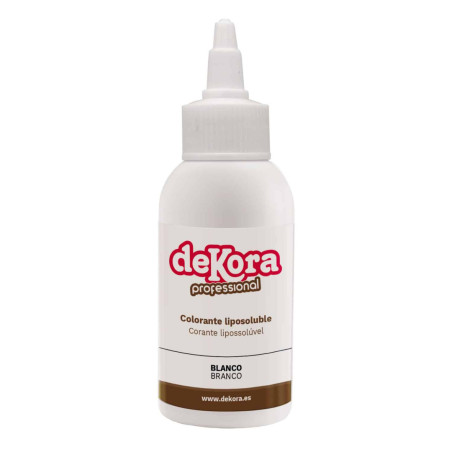 colorante-alimentario-liquido-blanco-100-g