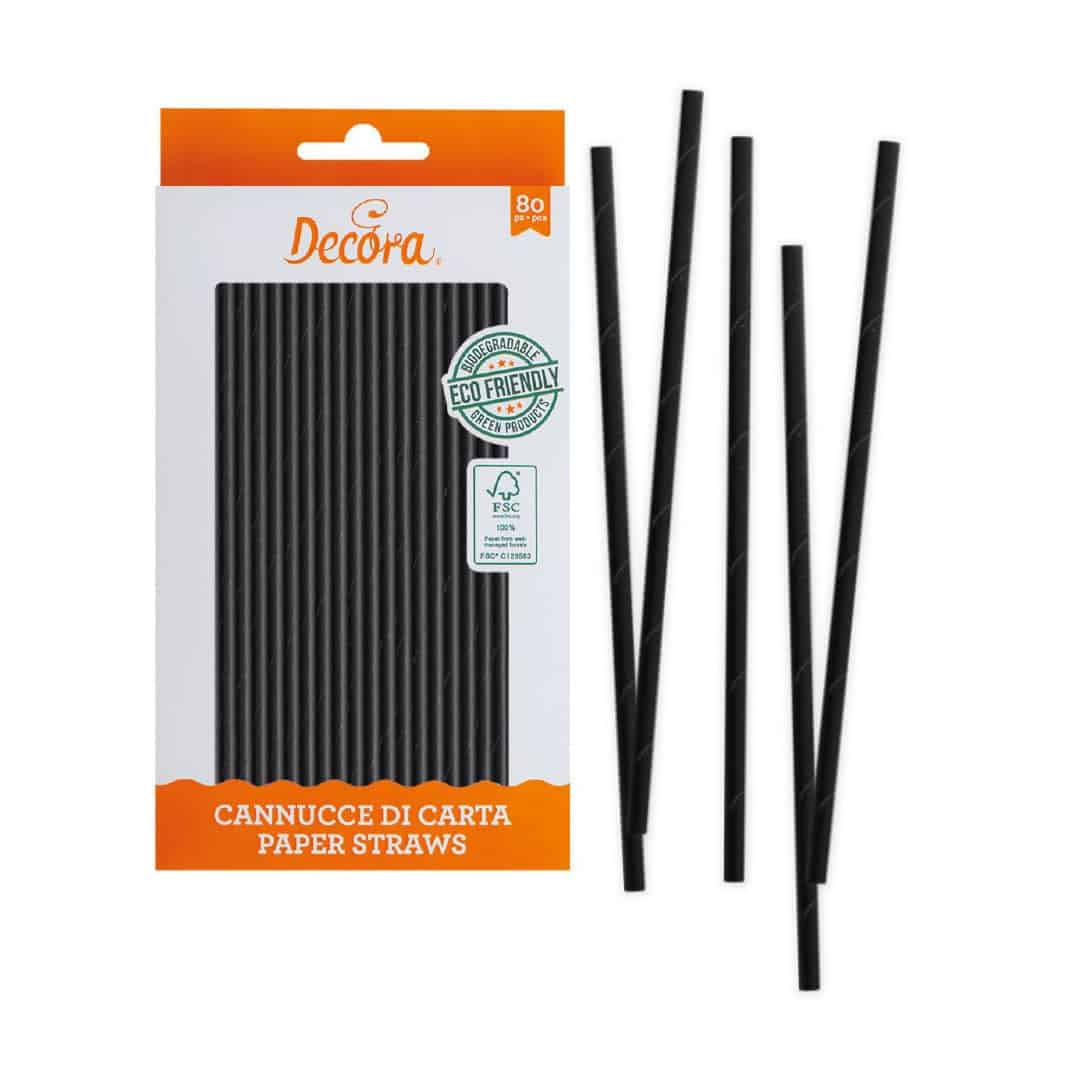 80-palitos-cakepop-negros