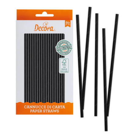 80-palitos-cakepop-negros