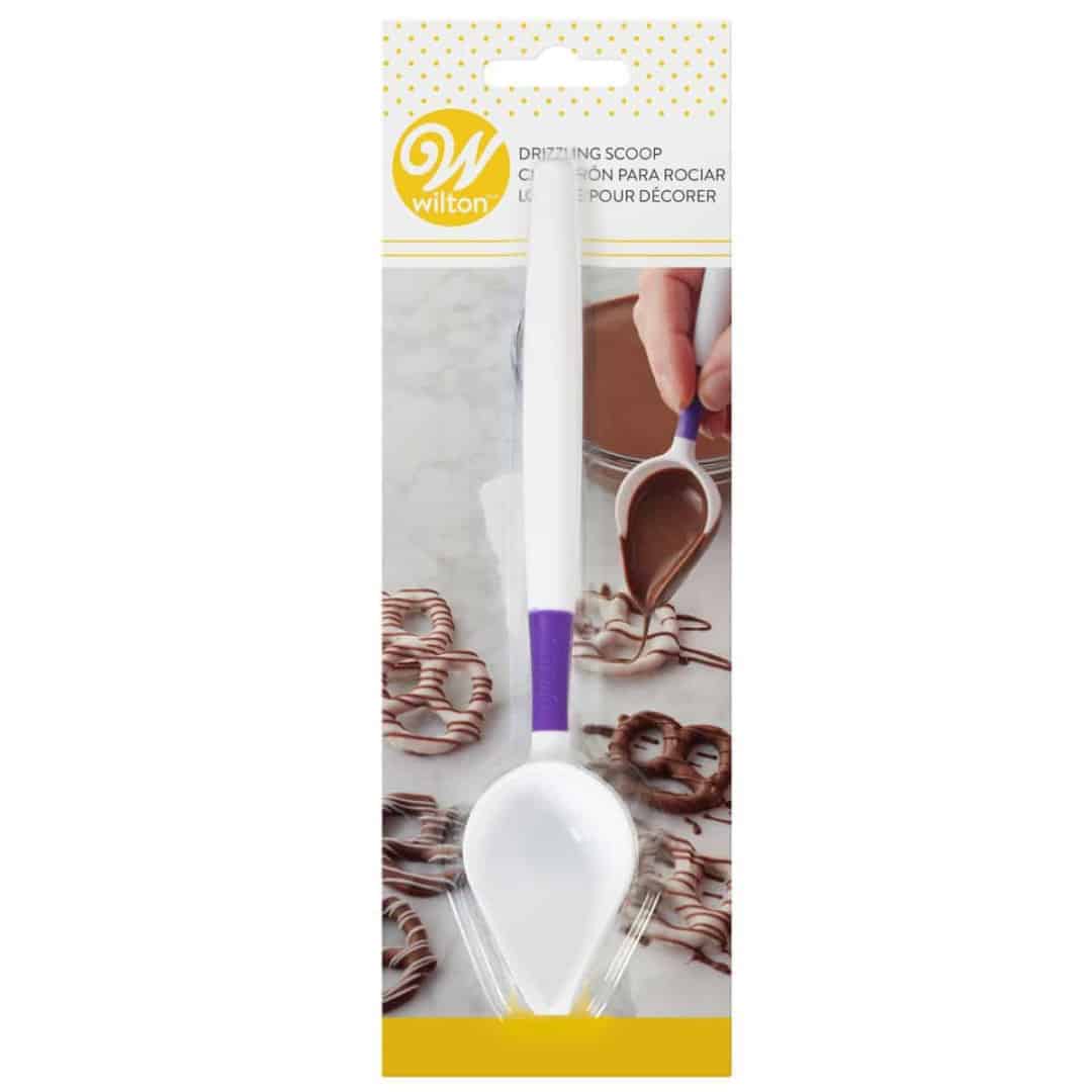 cuchara-coulis-para-dulces derretidos