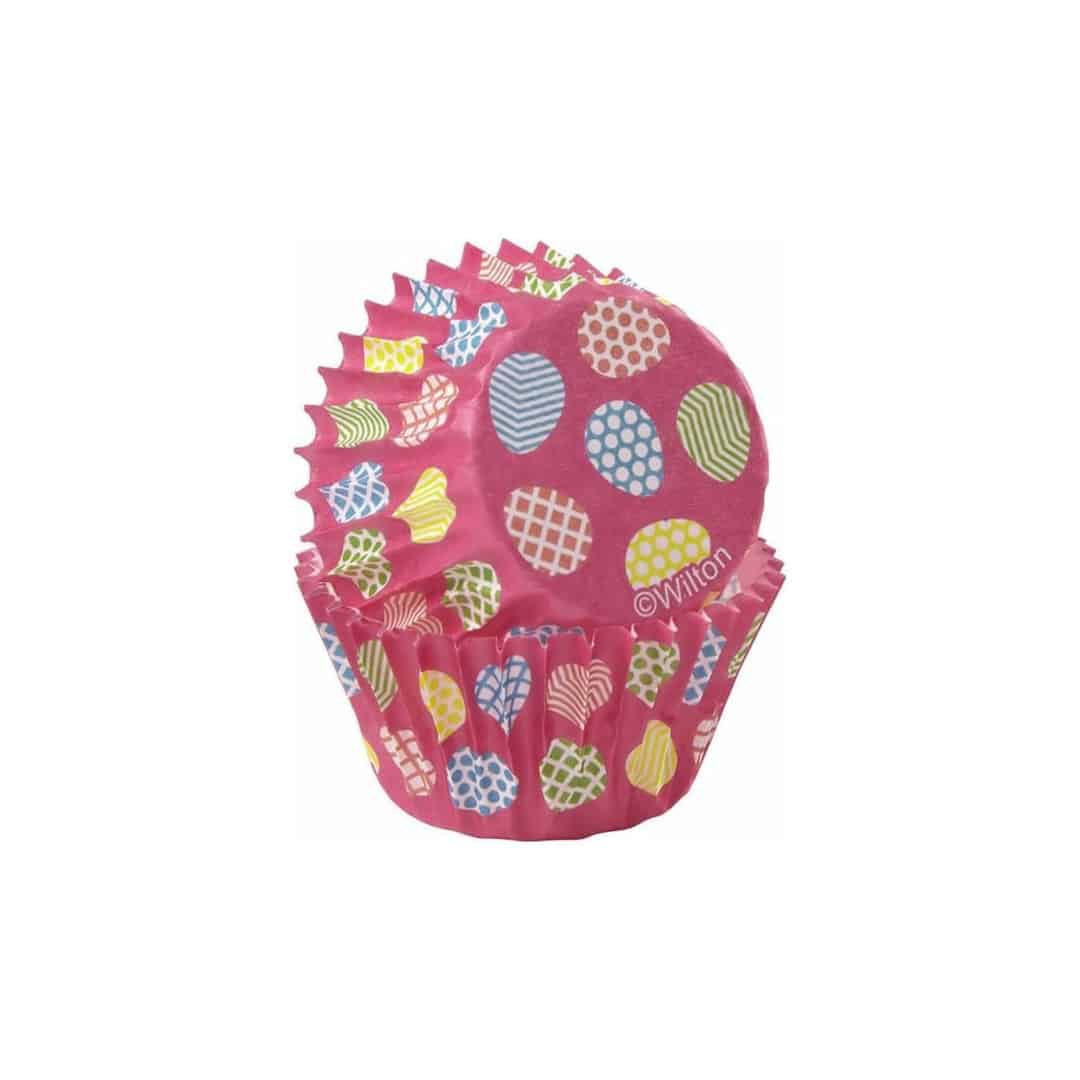 cajas-mini-cupcakes-de-pascua