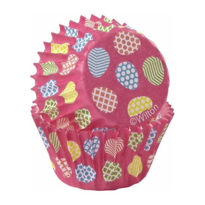 cajas-mini-cupcakes-de-pascua