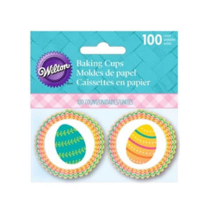 cajas-de-pascua-lote-de-100-mini