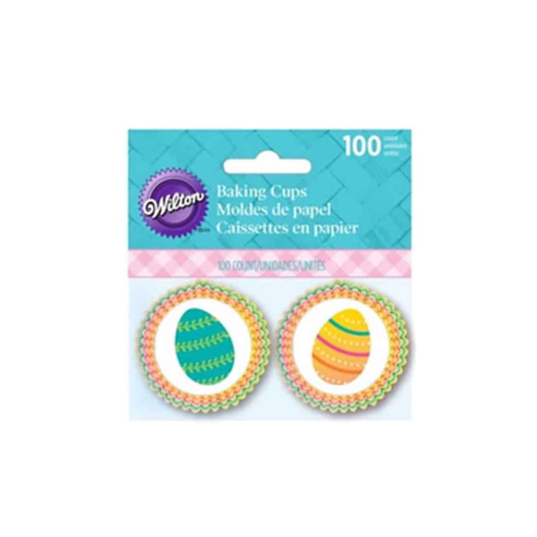 cajas-de-pascua-lote-de-100-mini