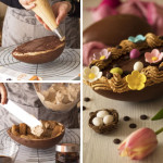 molde-de-huevos-de-pascua