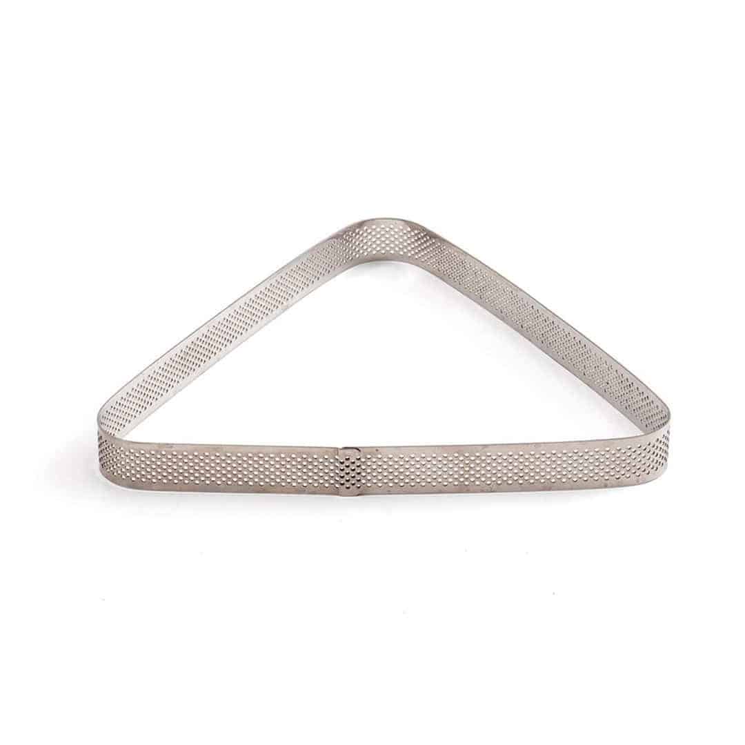 molde-para-tarta-triangular