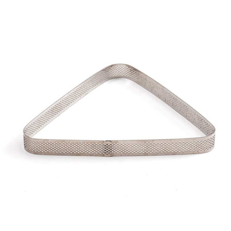 molde-para-tarta-triangular