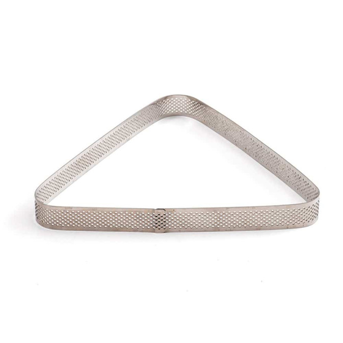 molde-para-tarta-triangular
