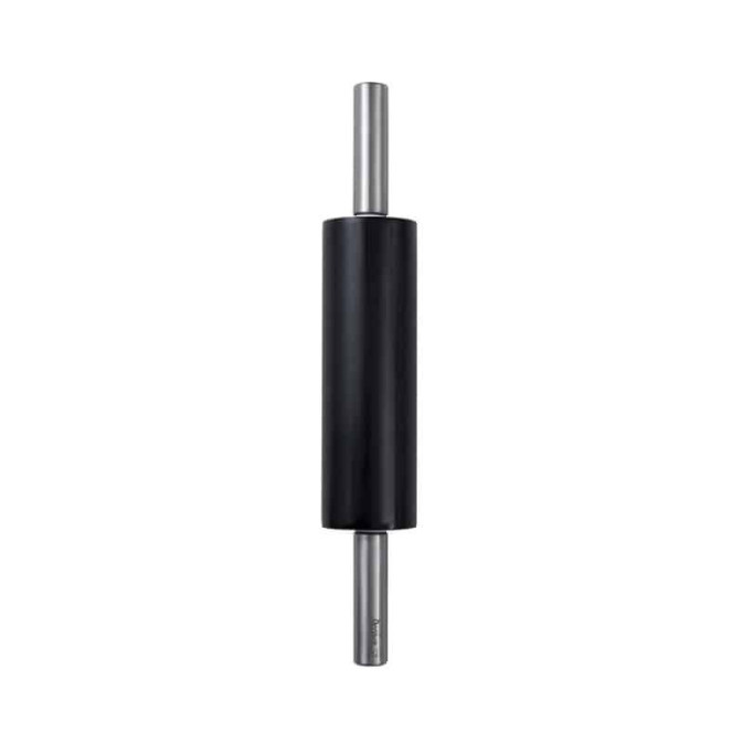 Rodillo 47 cm | Equipos de pastelería profesionales.