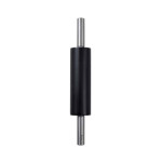 Rodillo 47 cm | Equipos de pastelería profesionales.