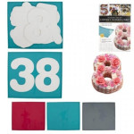 kit-numero-pastel