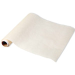 Papel encerado PYME