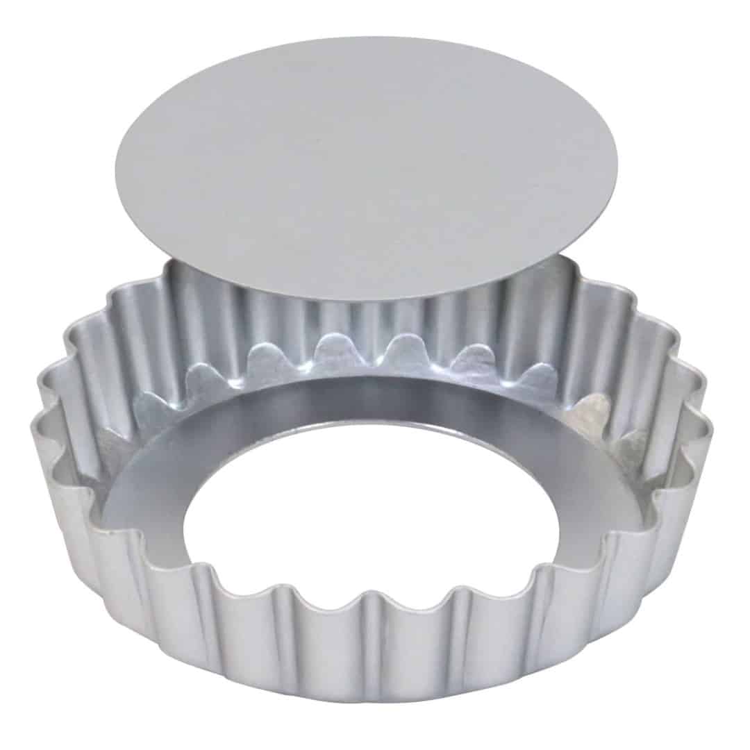 molde-para-tarta-10-cm