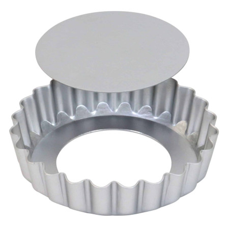 molde-para-tarta-10-cm