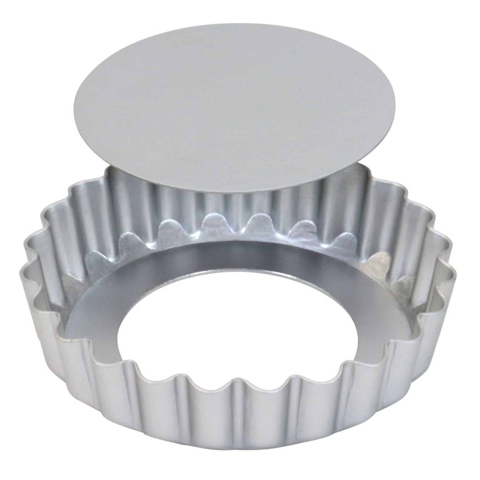 molde-para-tarta-10-cm