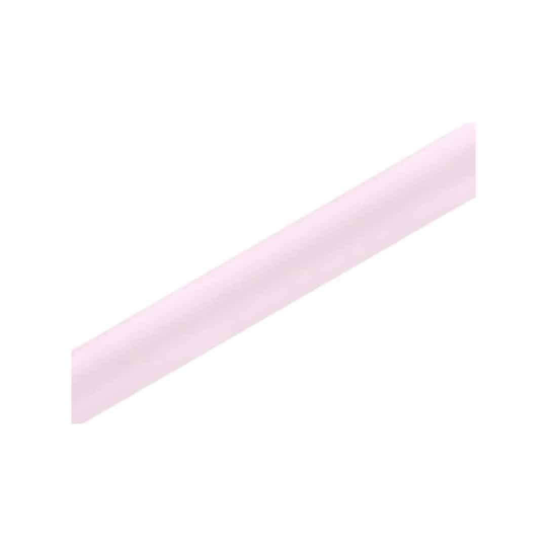 camino-de-mesa-satén-rosa