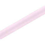 camino-de-mesa-satén-rosa