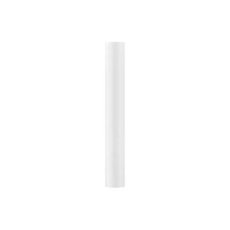 camino-de-mesa-satén-blanco