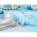 mesa-deco-mariposas-azules