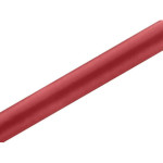 camino-de-mesa-rojo-satén